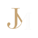 JM Logo