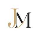 JM Logo